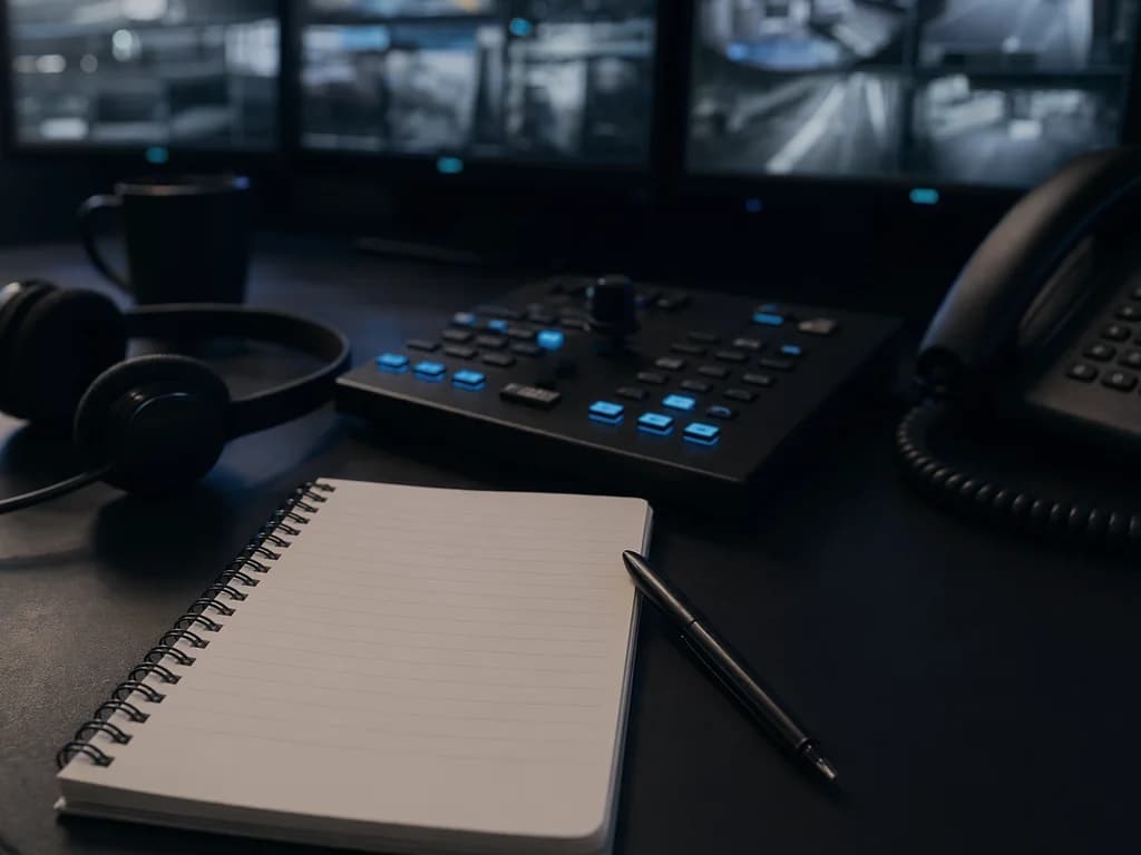 Insight runbook workspace for turning guidance into next steps